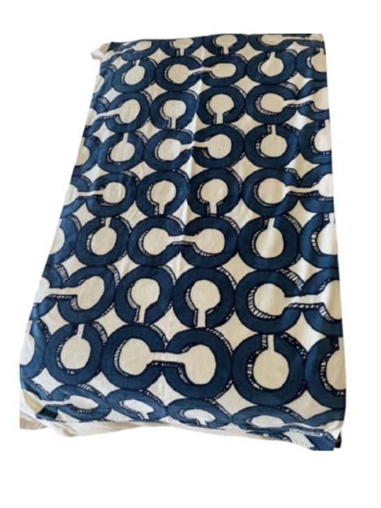 Coach Other - Coach Beach Towel EUC